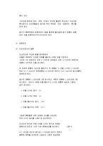 증류 예비레포트-6