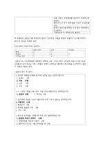 [공학설계] 디지털도어락에 대한 시장조사 및 소요비용 조사를 통한 새로운 디지털도어락의 설계-8