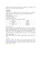 [공학설계] 디지털도어락에 대한 시장조사 및 소요비용 조사를 통한 새로운 디지털도어락의 설계-17