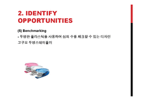 [공학설계] 스테플러에 대한 시장조사 및 소요비용 조사를 통한 새로운 스테플러의 설계-11