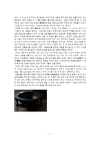 세종대왕의 과학기술 발전과 경제효과-8