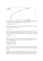 세종대왕의 과학기술 발전과 경제효과-15