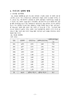 성폭력과 정신보건-9