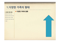 우리나라의 동성애 가족-7