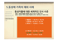 우리나라의 동성애 가족-15