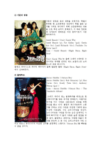 [음악] 째즈, 재즈 Jazz란 무엇인가-16