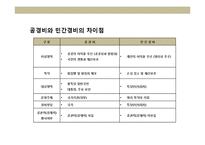 민간 경비산업의 이해 및 선진각국의 사례 분석-5