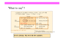 건설 불황기 중소 건설사 브랜드화 전략의 커뮤니케이션 전략-13