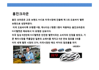 국내 기업의 브랜드 글로벌화 성공사례 분석-3