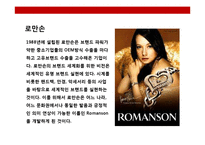 국내 기업의 브랜드 글로벌화 성공사례 분석-13