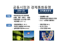 한국경제와 국제통상에 대한 이해 및 고찰-17