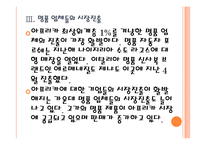 [아프리카시장] 아프리카 경제현황과 향후전망 PPT자료-12