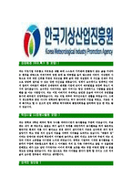 [한국기상산업진흥원-최신공채합격자기소개서]한국기상산업진흥원자기소개서자소서,자소서자기소개서,기상산업진흥원자소서,합격자기소개서,한국기상산업진흥원자기소개서자소서-3