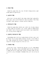 (자원봉사론 과제)자원봉사의 특성에 대해 기술하고, 개인이 생각하는 사회복지학에서의 자원봉사자의 주요 역할이 무엇인지 서술하시오-4