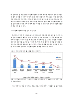 우리나라 자원봉사활동의 문제점과 개선 및 활성화 방안-4