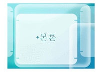 4대강 정비 사업-5