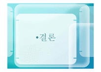 4대강 정비 사업-13