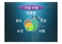 21세기 트랜드와 경영-창업계획서-5