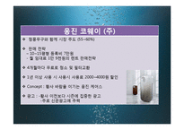 21세기 트랜드와 경영-창업계획서-14