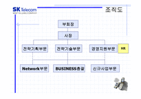 sk 인사관리분석-4