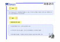 sk 인사관리분석-13