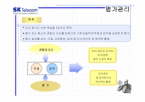 sk 인사관리분석-16