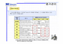 sk 인사관리분석-19