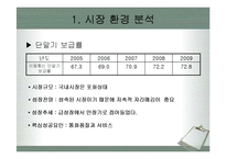 skt 마케팅 분석-8