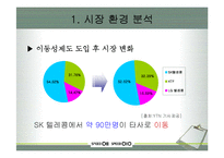 skt 마케팅 분석-10