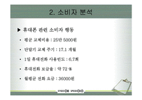 skt 마케팅 분석-13