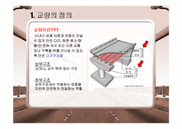 교량 레포트-3
