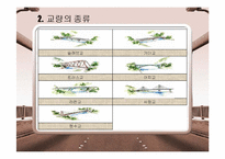 교량 레포트-4