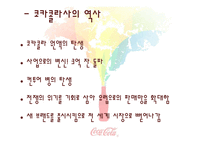 국제경영 코카콜라-10