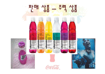 국제경영 코카콜라-12