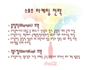 국제경영 코카콜라-18