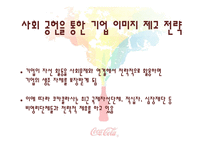 국제경영 코카콜라-20