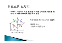 기계계측공학 측정 장비 조사-7