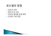 기계계측공학 측정 장비 조사-14