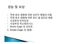 기계계측공학 측정 장비 조사-19