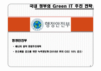 실무사례연구 그린IT에 관한조사-18