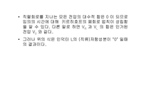 rlc 회로 실험 레포트-10