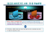 관세의 개념과 관세의 종류-16