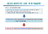 관세의 개념과 관세의 종류-17