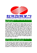 [한국전력공사-최신공채사원합격자기소개서]한국전력공사자기소개서자소서,한국전력자소서자기소개서,한국전력공사자소서,합격자기소개서,한국전력공사-3