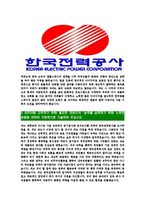 [한국전력공사-최신공채사원합격자기소개서]한국전력공사자기소개서자소서,한국전력자소서자기소개서,한국전력공사자소서,합격자기소개서,한국전력공사-4