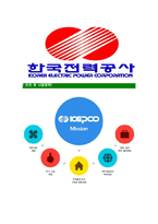 [한국전력공사-최신공채사원합격자기소개서]한국전력공사자기소개서자소서,한국전력자소서자기소개서,한국전력공사자소서,합격자기소개서,한국전력공사-7