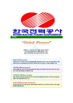 [한국전력공사-최신공채사원합격자기소개서]한국전력공사자기소개서자소서,한국전력자소서자기소개서,한국전력공사자소서,합격자기소개서,한국전력공사-8