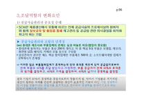 [물류관리론] 조달 및 아웃소싱-6