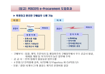 [물류관리론] 조달 및 아웃소싱-18