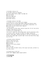 지역사회복지서비스의 기관장으로서 지역 네트워크를 강화하기 위해 지역사회실천모델을 적용하여 구축방안을 제시하시오-2